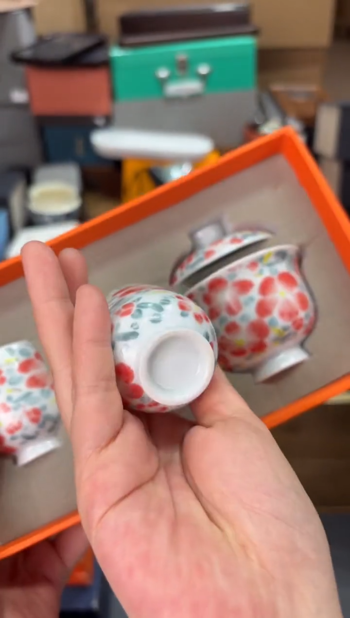 【闪购商品】@@@@@@@@@@@4701