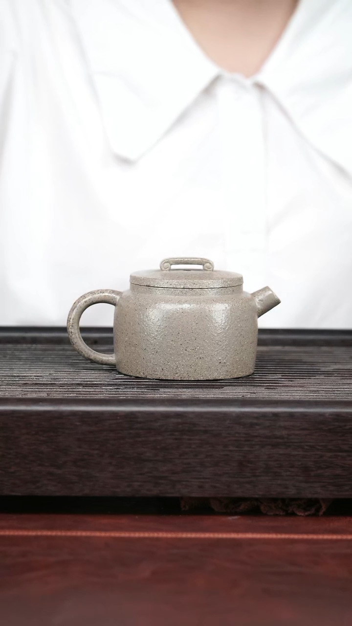 茶壶紫砂精品紫砂壶18....180CC