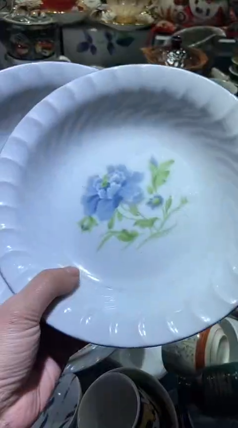 【闪购商品】瓷片111111111111111