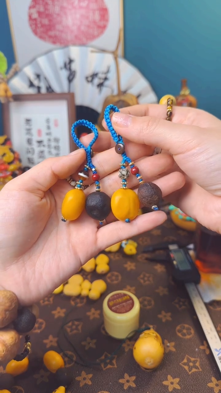 【闪购商品】216文玩葫芦文玩好物