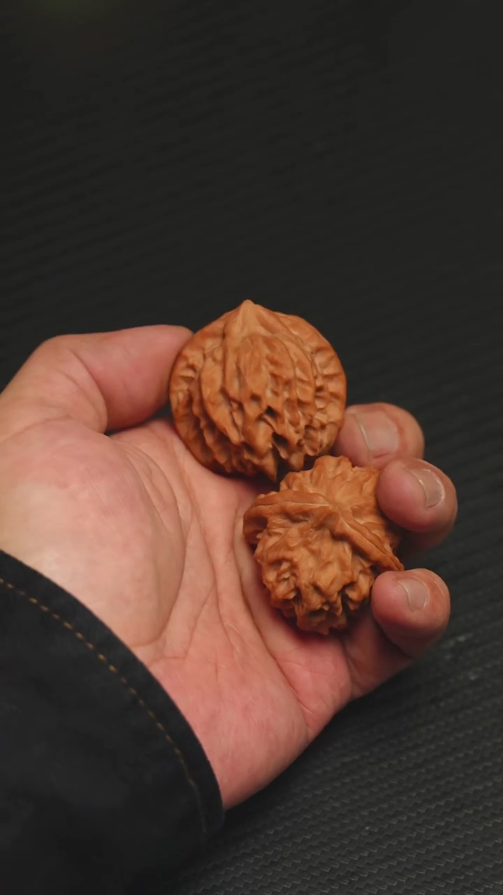 勤***?大龙精品全品