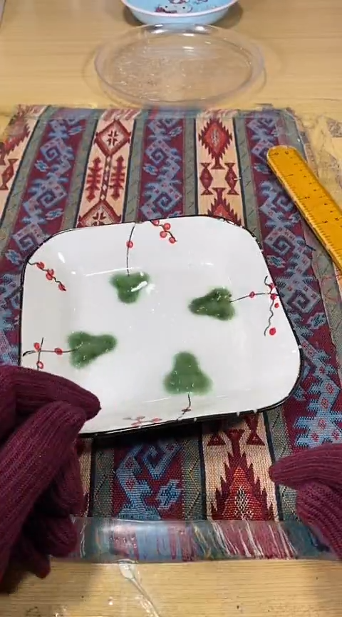 【闪购商品】瓷片1111111111111-