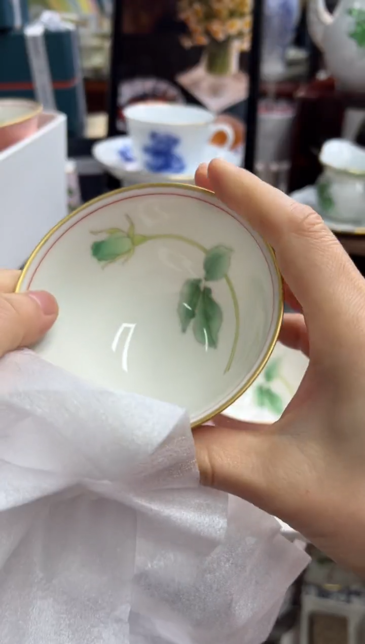 【闪购商品】摆件好好好好好好