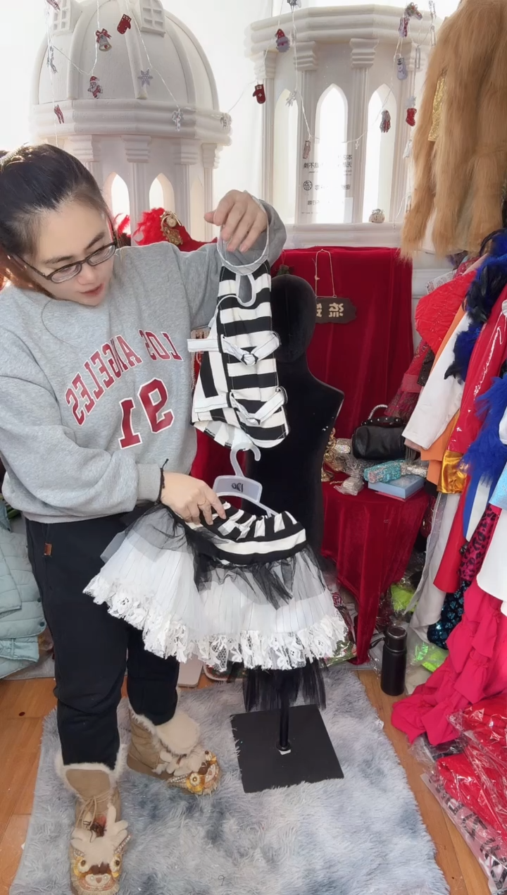 080秒杀不支持退换货默认微瑕120码  68米