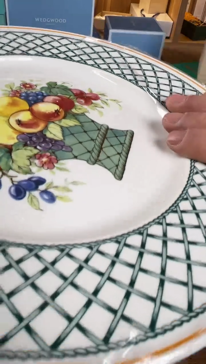 【闪购商品】瓷片g915好好好好好好