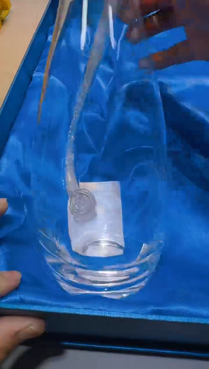 【闪购商品】瓷片1111111111111111