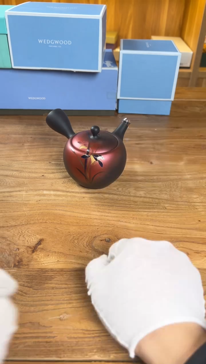 【闪购商品】瓷片g642好好好好好好