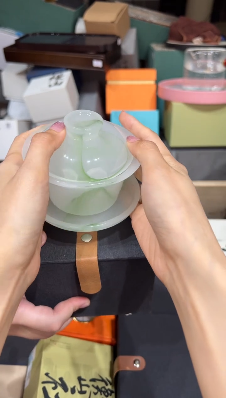 【闪购商品】@@@@@@@@@@@3524