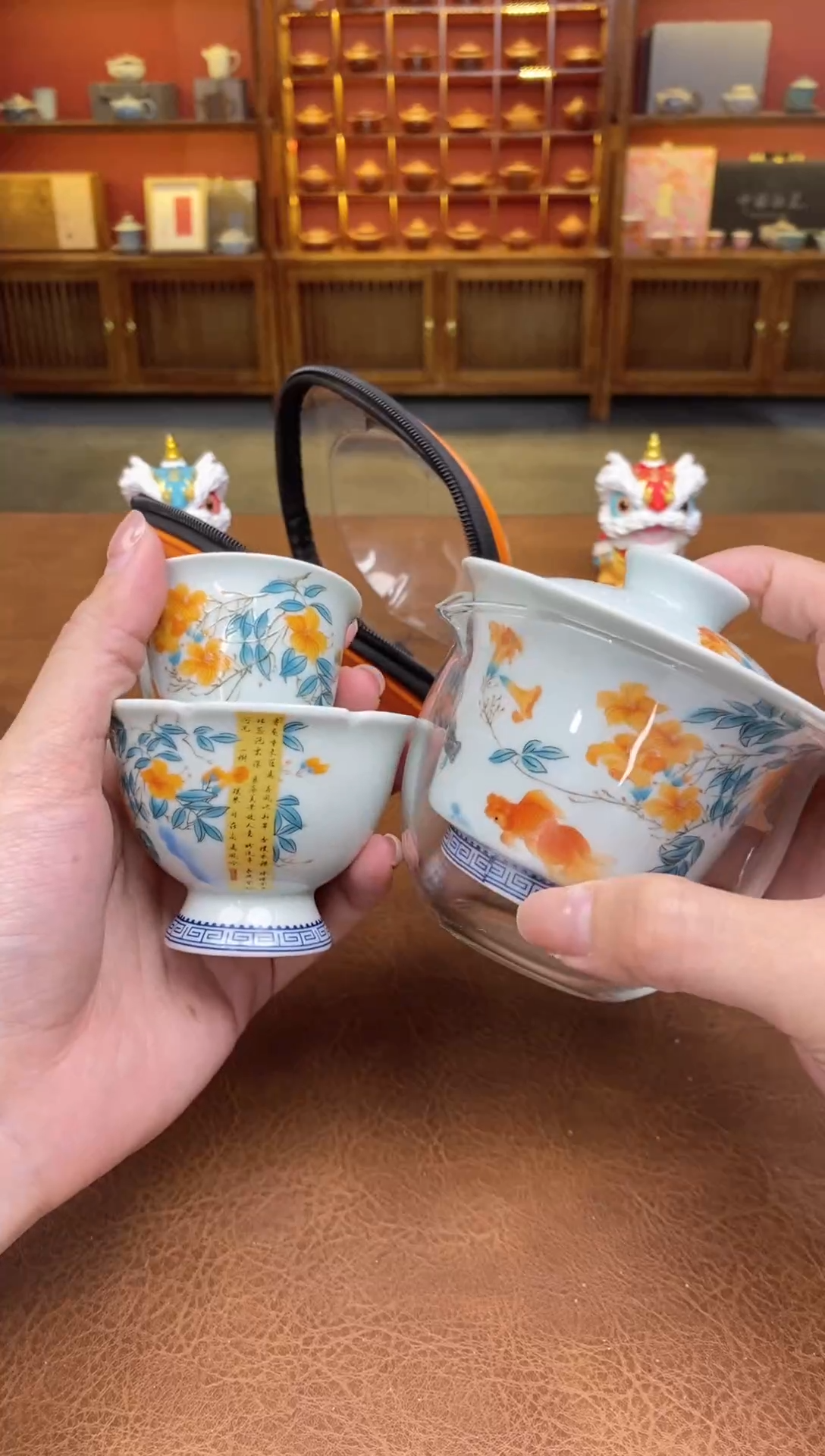 【闪购商品】望月茶器少量库存福利福利