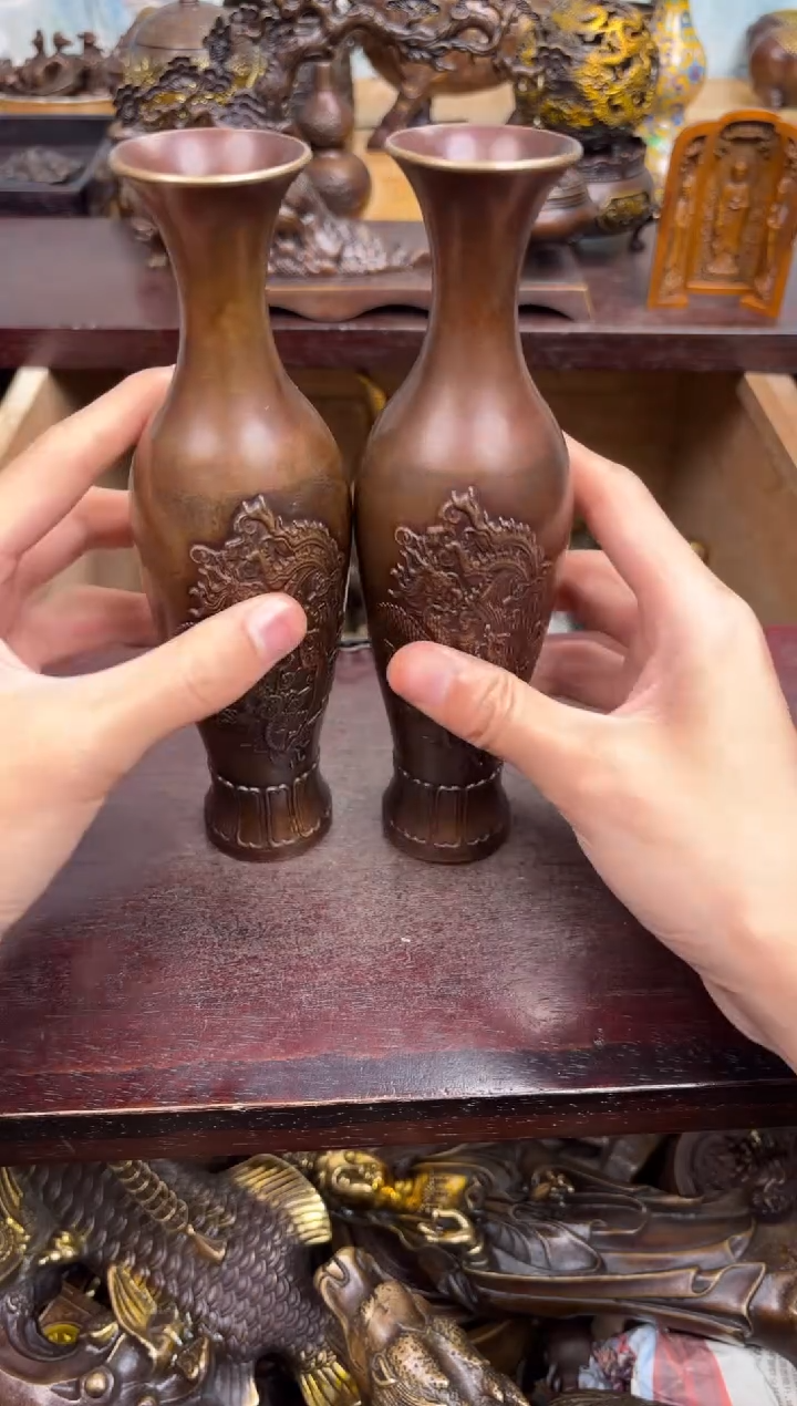 锦瑞铜专属精选链接