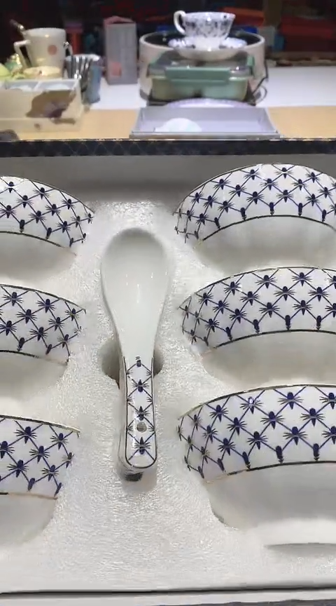 瓷片生活的本意就是开心@@1