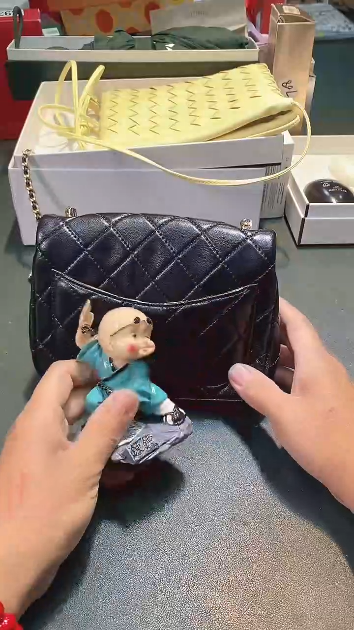 瓷片全场正品,一件不留@@1