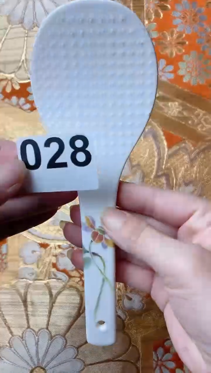 【闪购商品】瓷片028 壞猪猪星空探秘官