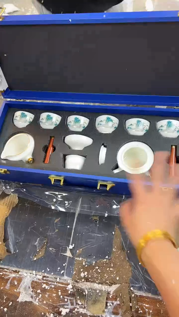 【闪购商品】其他@@@@@@@@@@@@@@@@