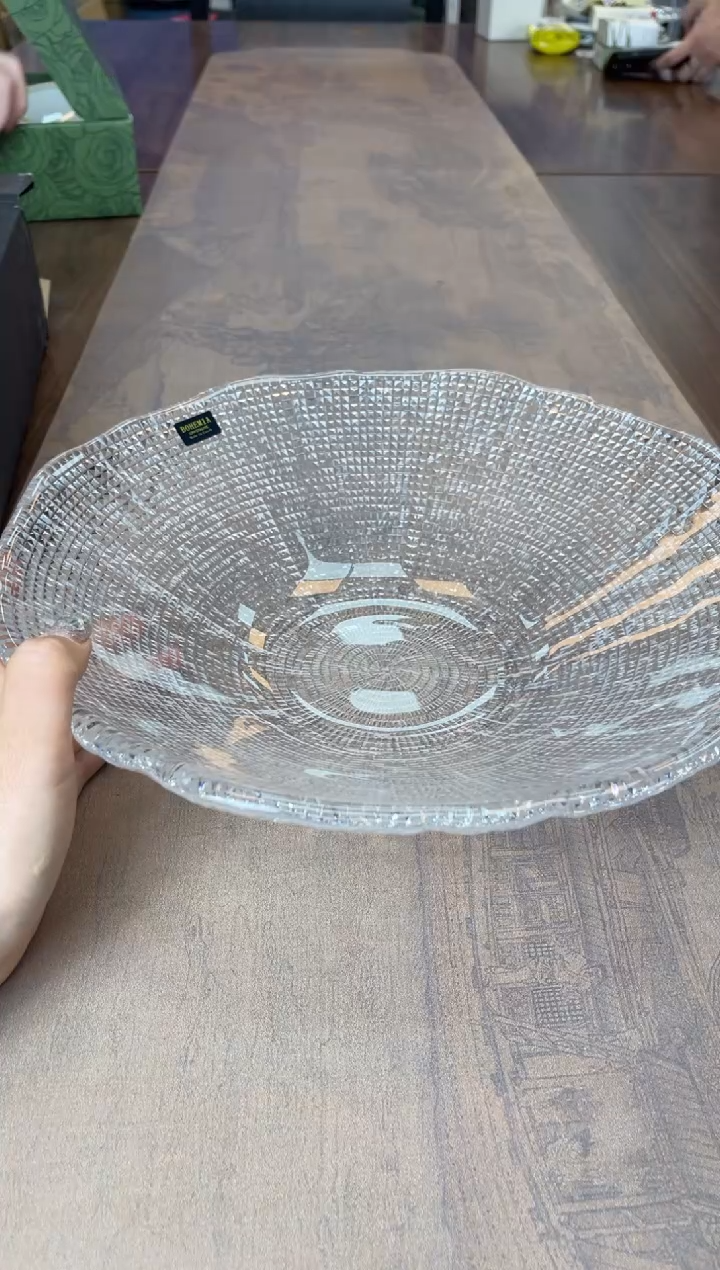 【闪购商品】杯别算了真划算买它@@H57