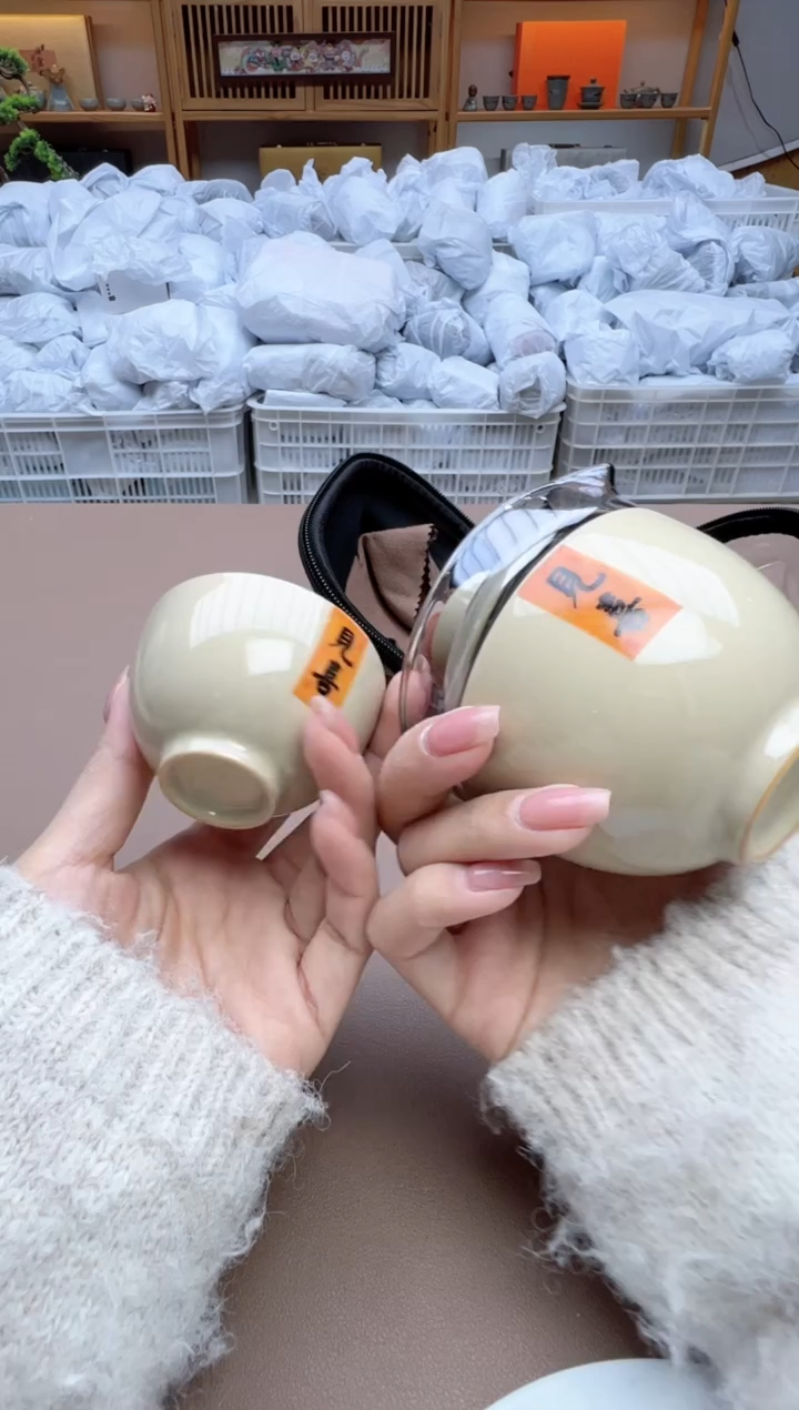【闪购商品】其他瓷制品S1111111111111
