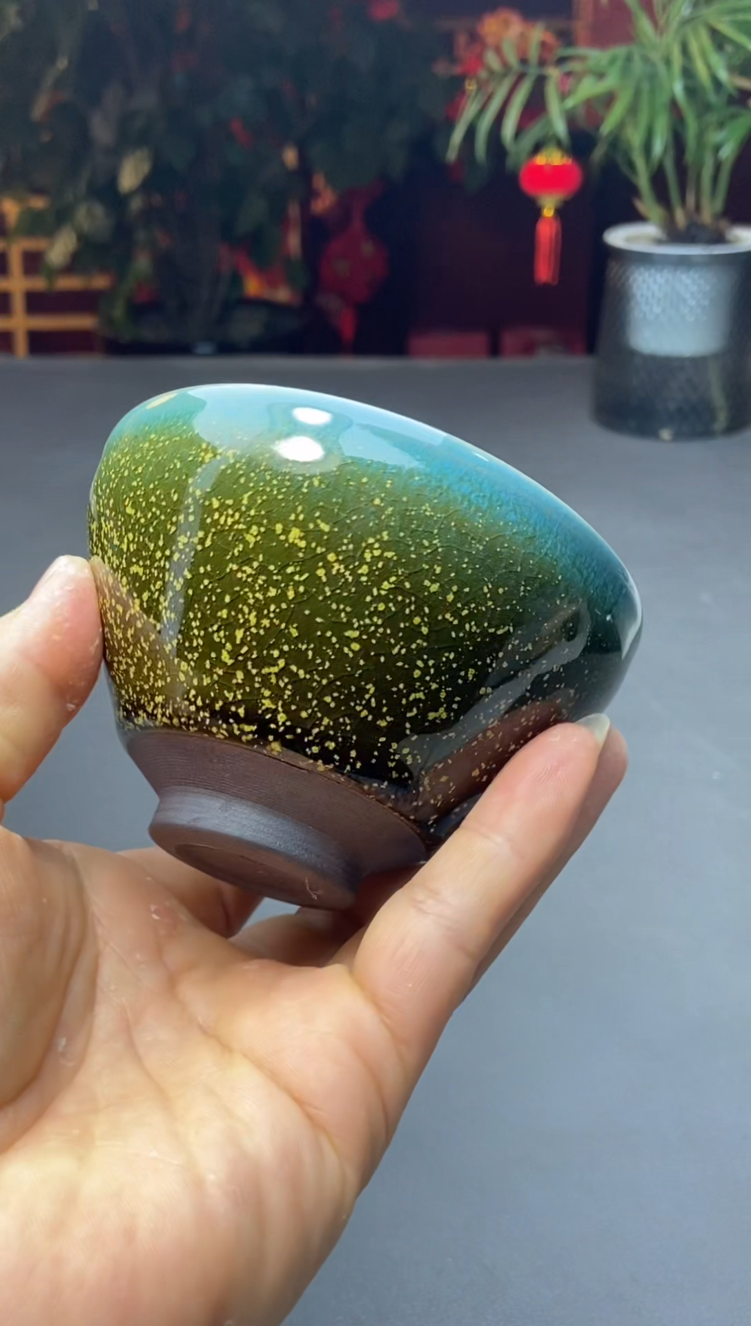 【闪购商品】茶盏@@@@@8888888888