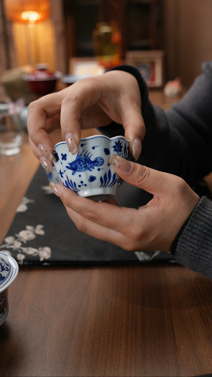 景德镇福利10101010