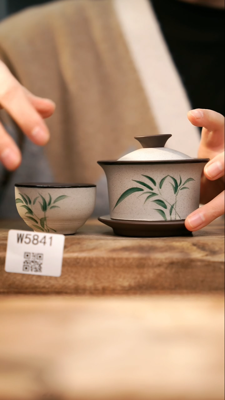 【经典福利】/ 套装@@W5841