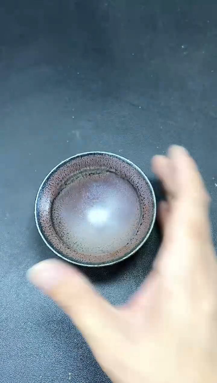 茶盏46             