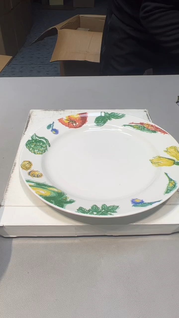 手工艺品琉璃晒****虎88888888888