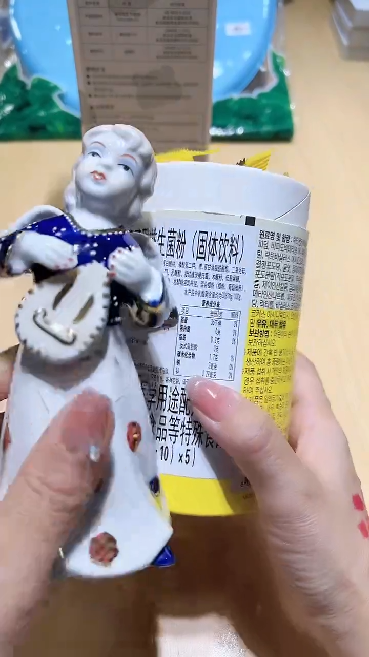 瓷片锅碗瓢盆一件不留@@1