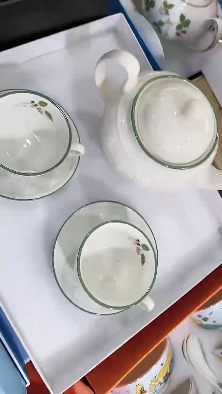 【闪购商品】瓷片111111111111111