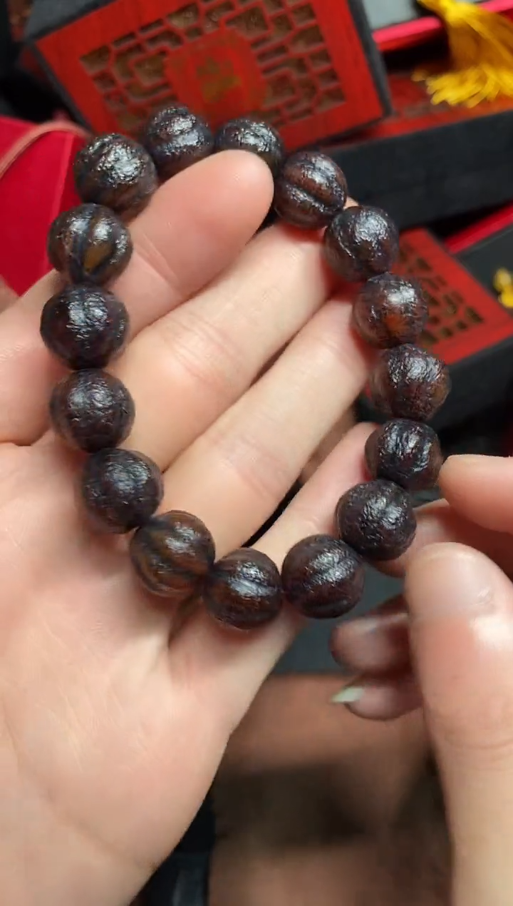 无非金属小景推荐X017