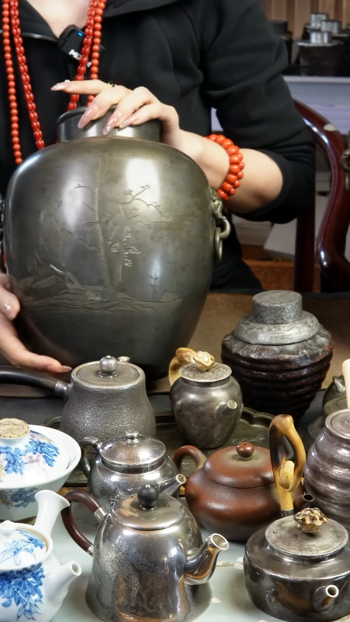 【闪购商品】ww啊啊啊啊啊啊啊啊