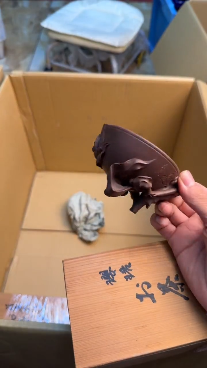 瓷片^*^88888888      176