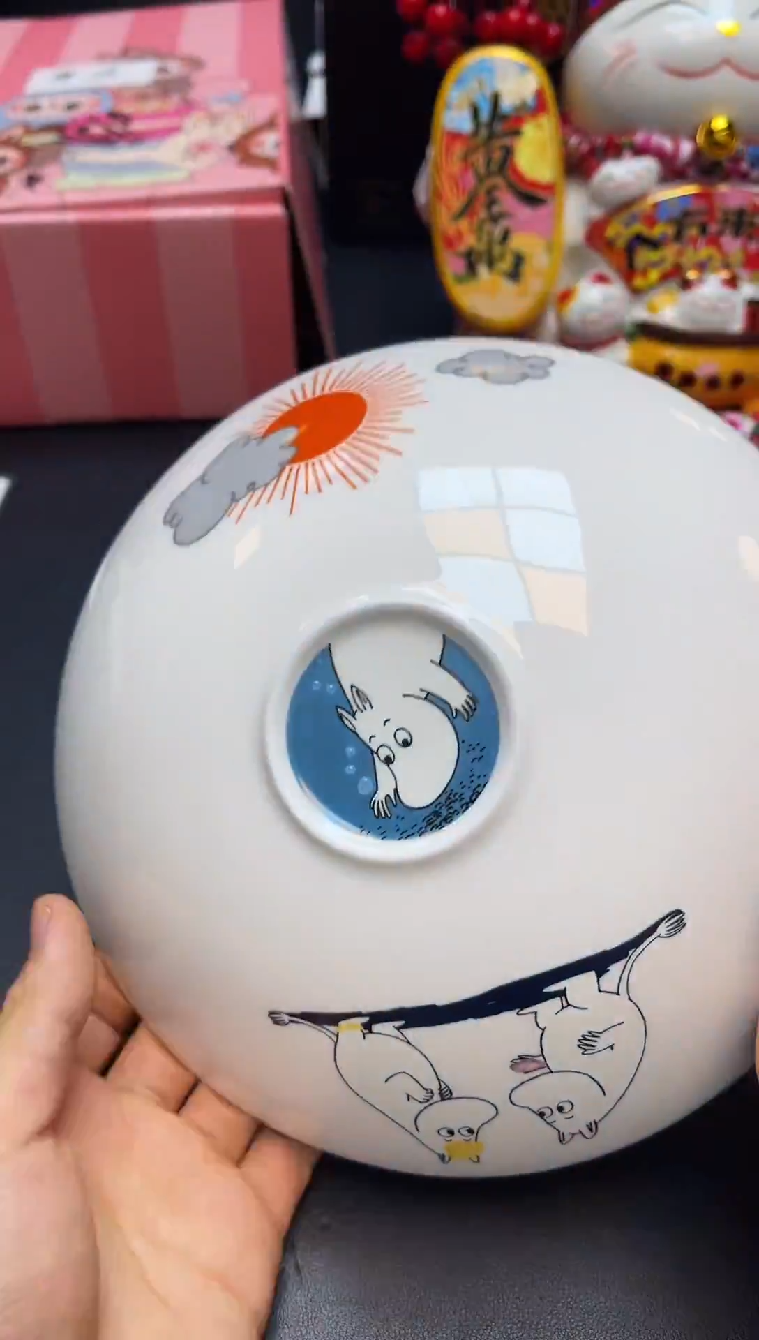 瓷片我又回来了全部漏@@2L102