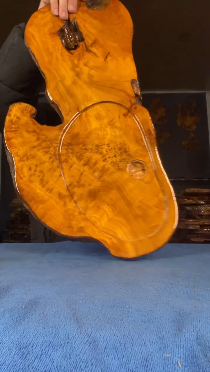 【闪购商品】茶盘本店截图为准（不含配件）