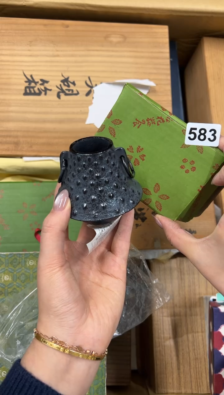 【闪购商品】额583中古商品谨慎参拍