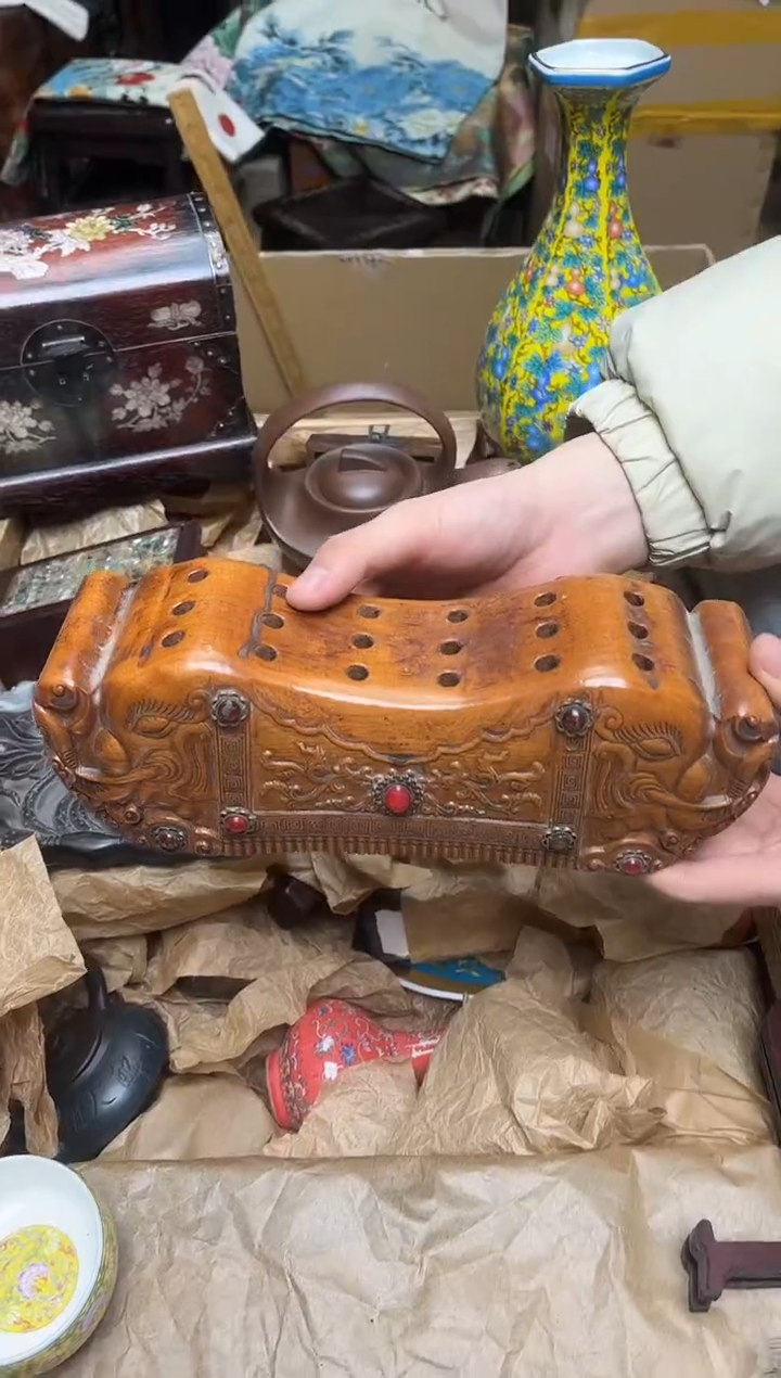 花梨木类八号甄选八号甄选