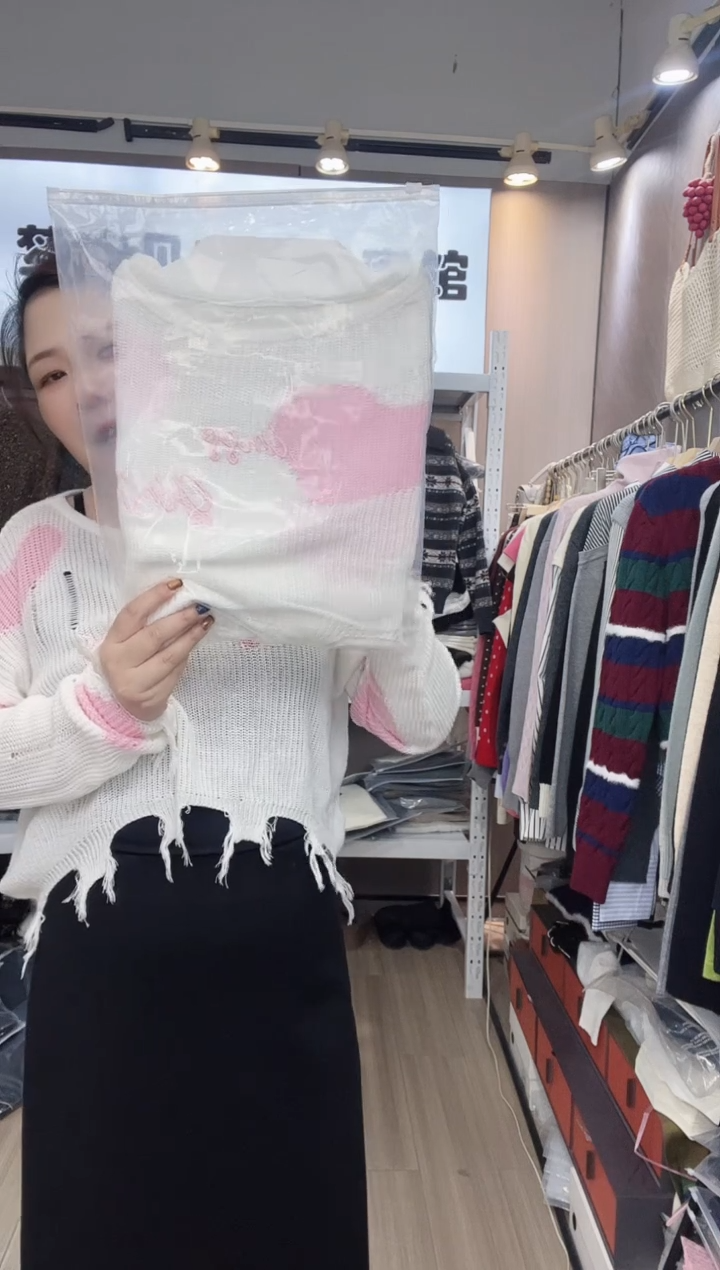 X*a红色爱心99999999999999