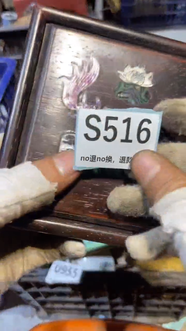 陶瓷苏**社燕博火爆热卖