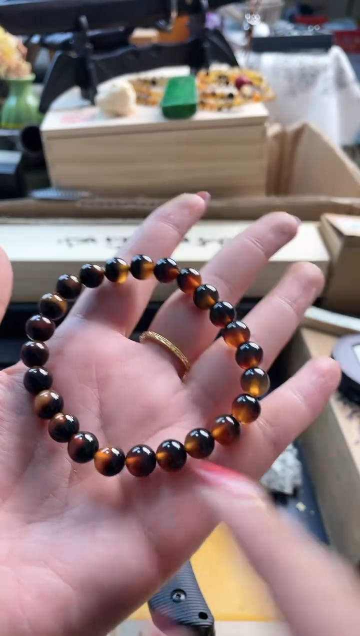 【闪购商品】瓷片sc88888888888888