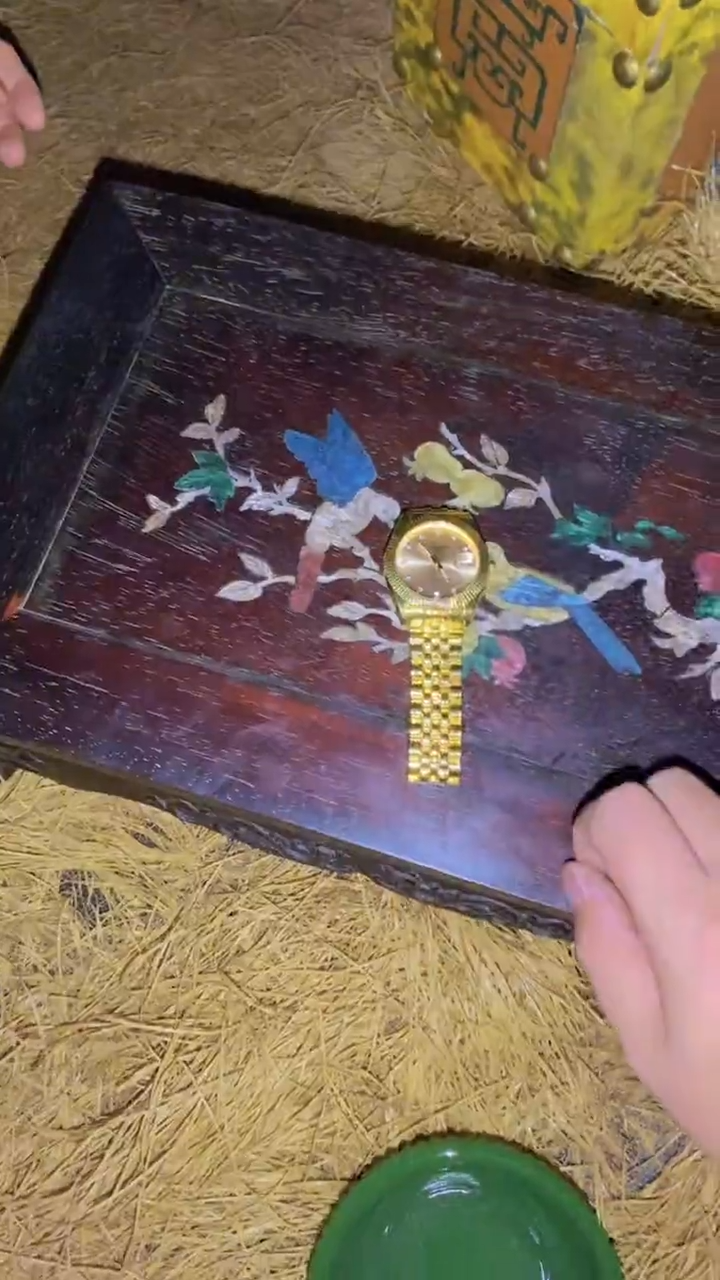 香榧木一一一优选一一一