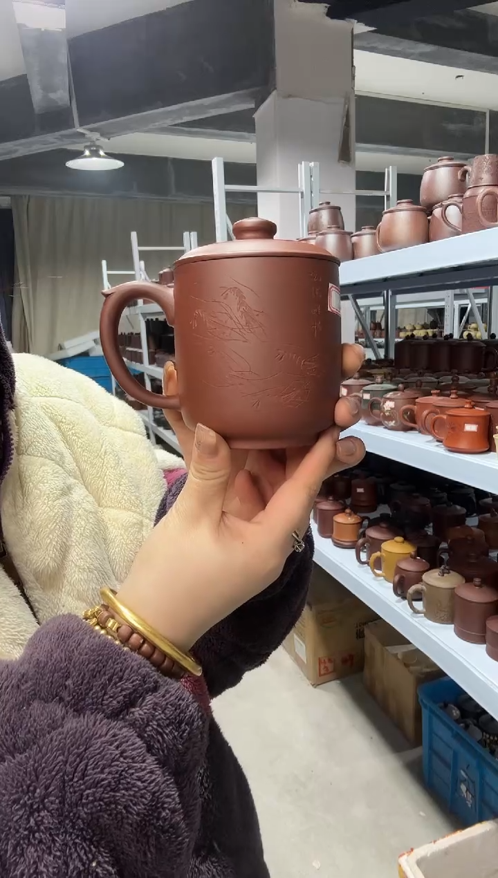 【闪购商品】11111111111111111111