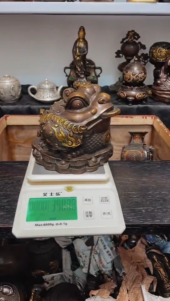 【闪购商品】`10119李哥专属推荐链接