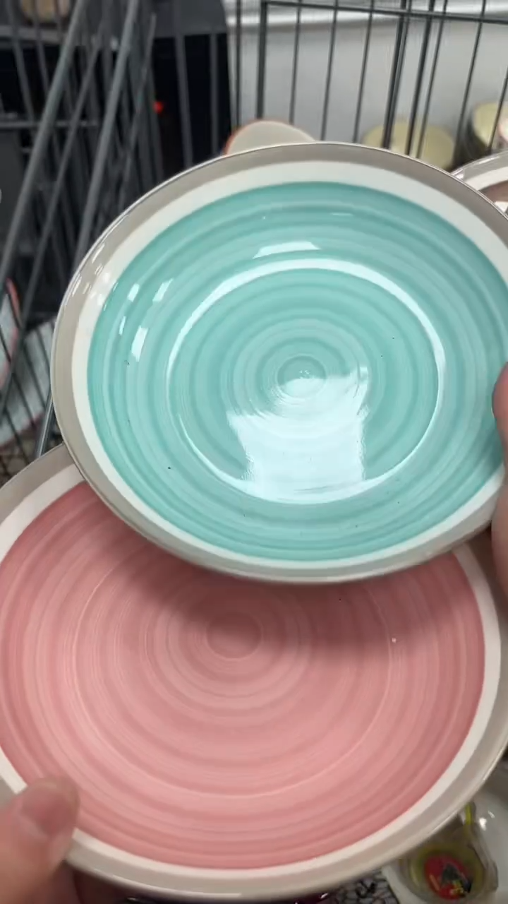 瓷20元包邮微瑕链接介意勿拍