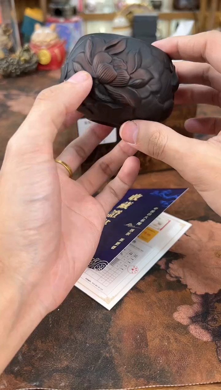 最后一场，先到先得