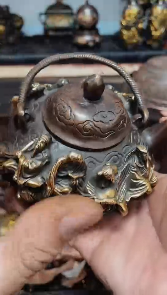 【闪购商品】0113李哥专属推荐链接