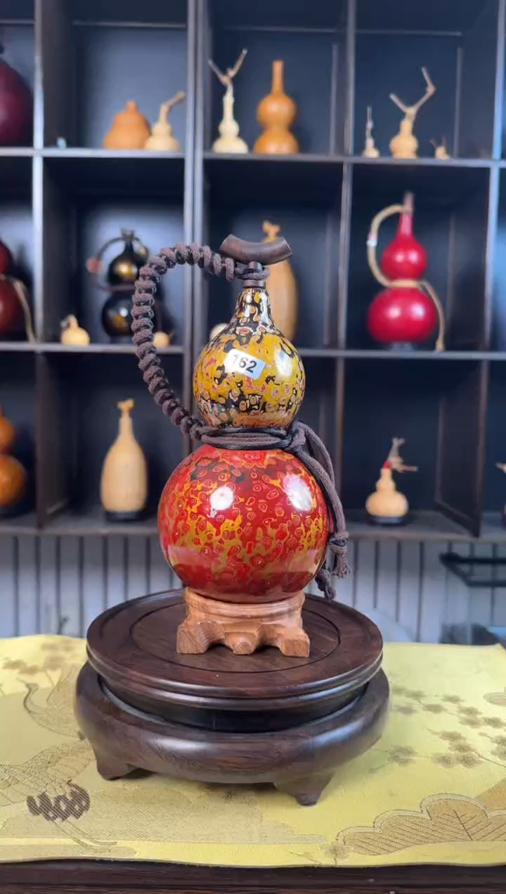 【闪购商品】162---------550ML