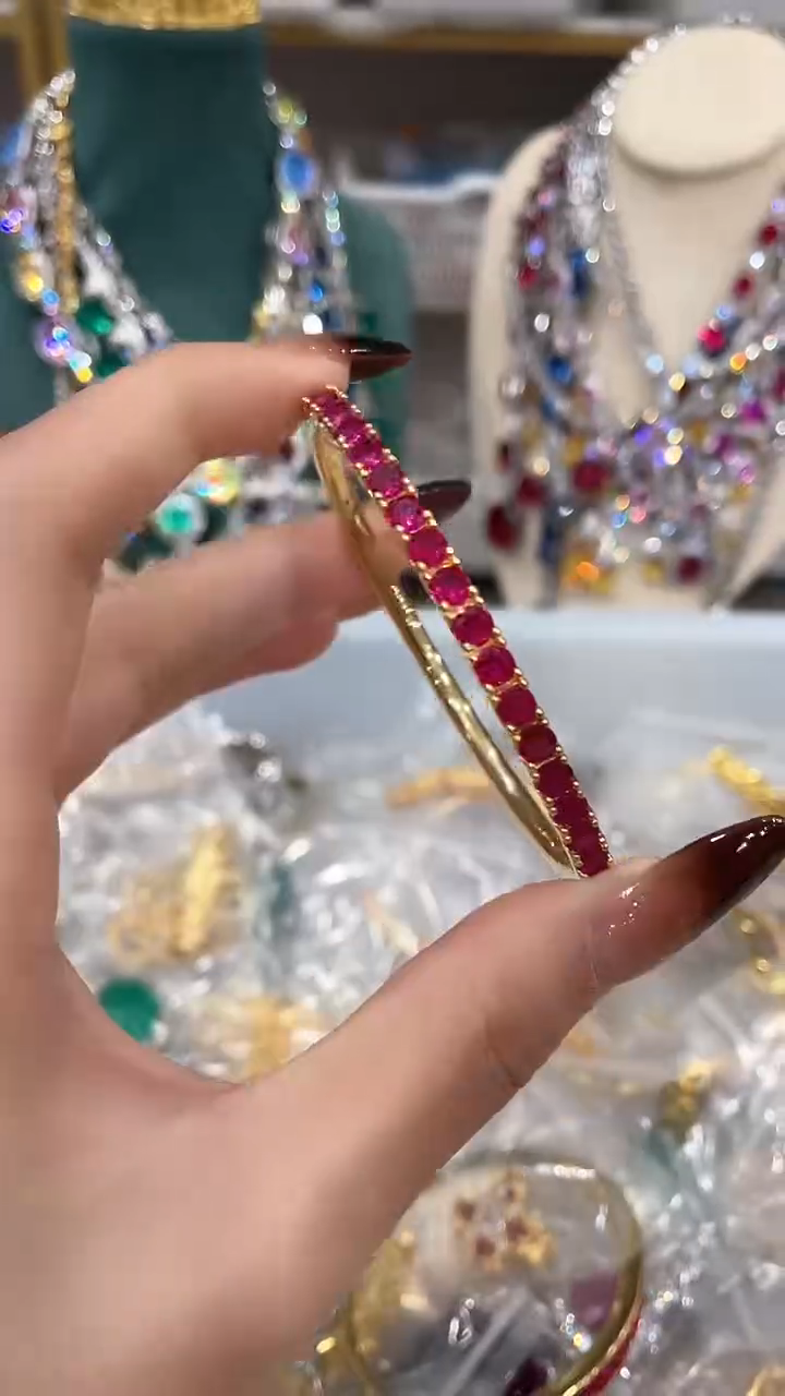 非金属无高端精品系列款式q602