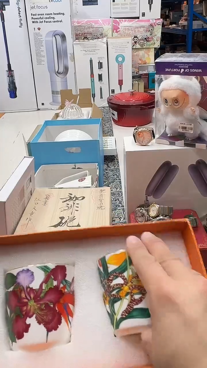 瓷片名品折扣名品折扣名品折扣@@1