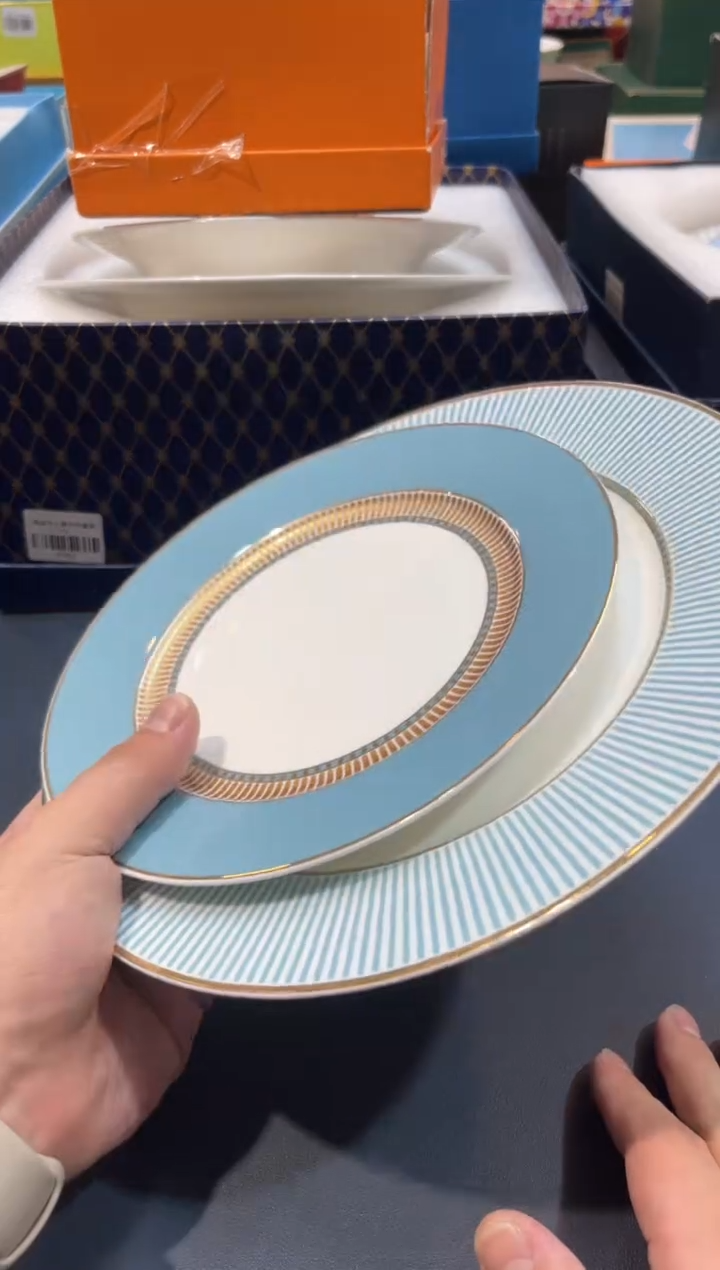 【闪购商品】碗HT78全场正品，京东包邮