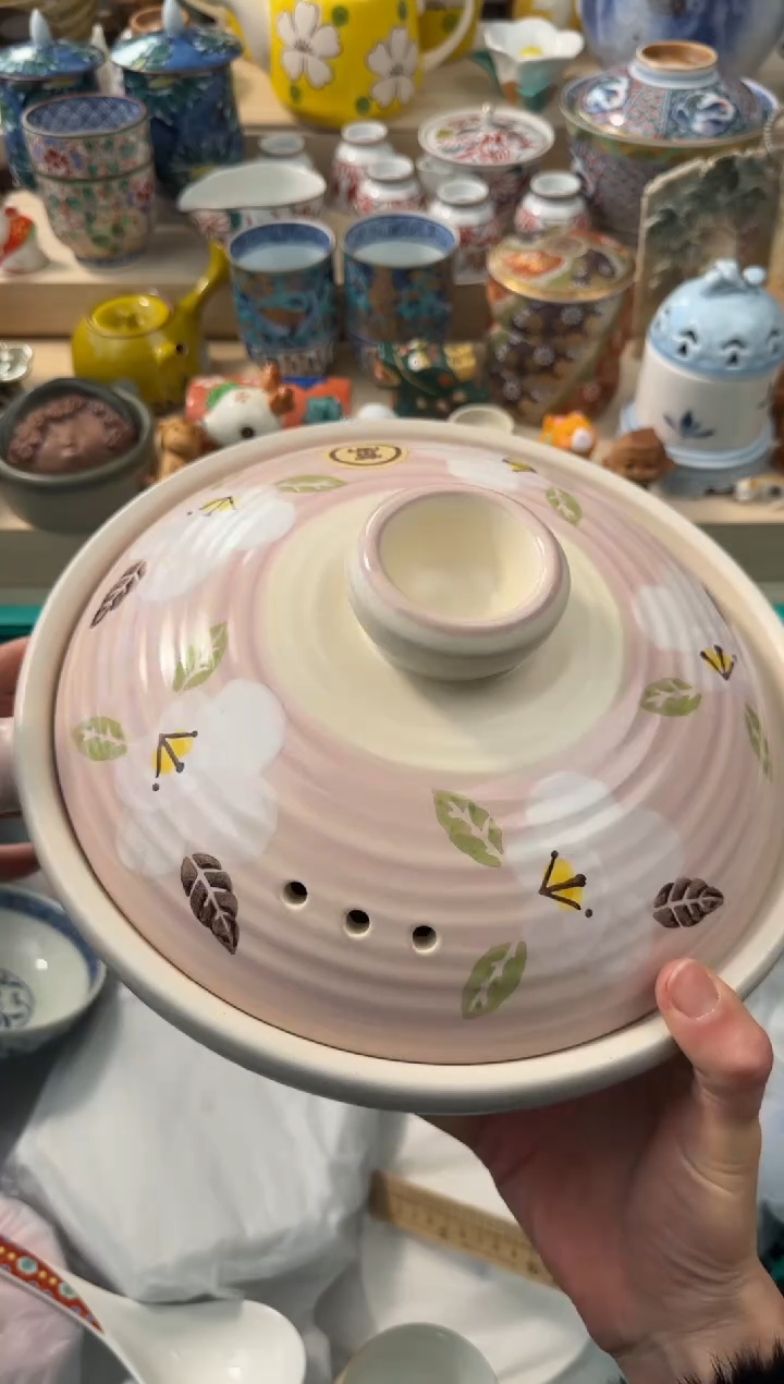 【闪购商品】瓷片AAAAAAAAAAAAAAA