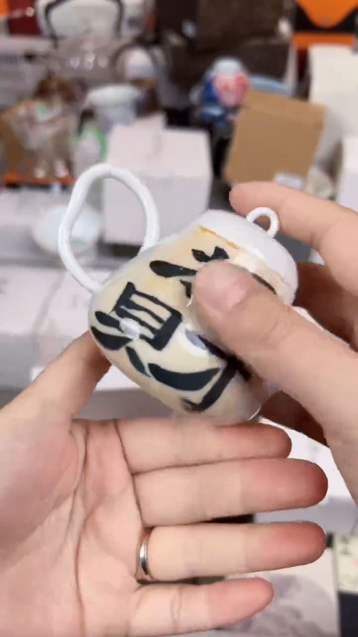 【闪购商品】        @@WH001