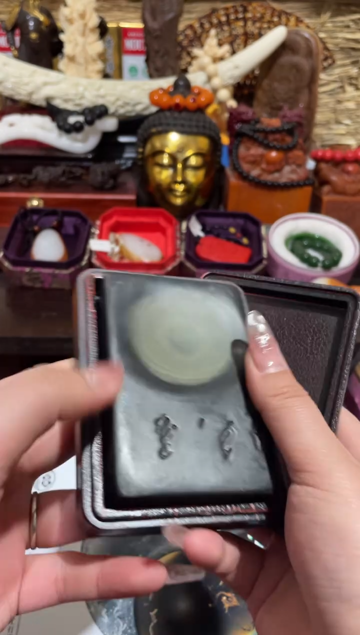 【闪购商品】一一一一一一小砚台